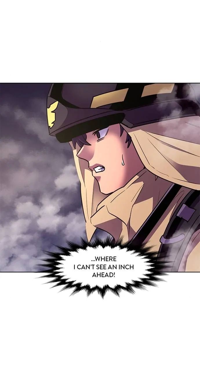 1 Second chapter 156 page 48