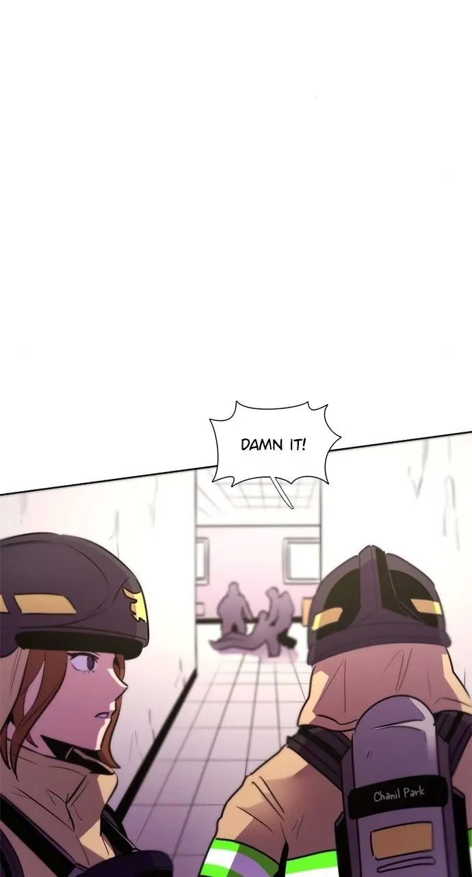 1 Second chapter 156 page 49