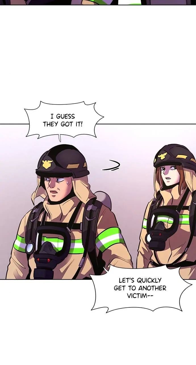 1 Second chapter 156 page 50