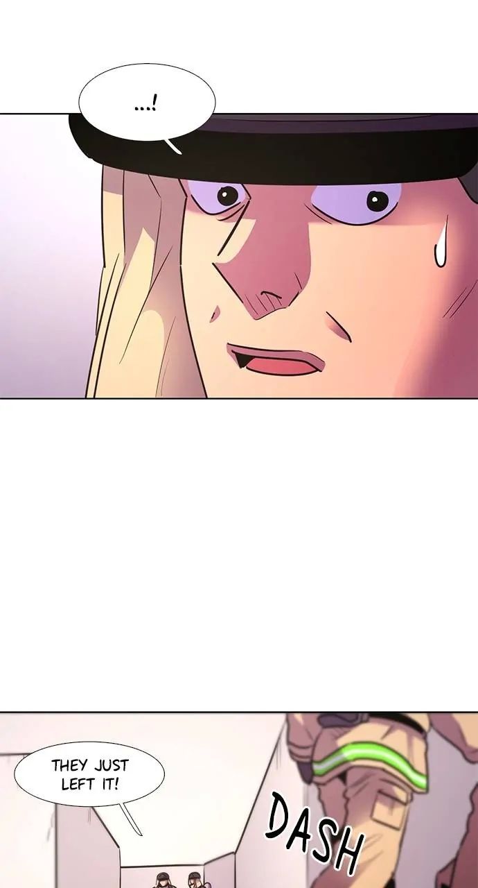 1 Second chapter 156 page 51