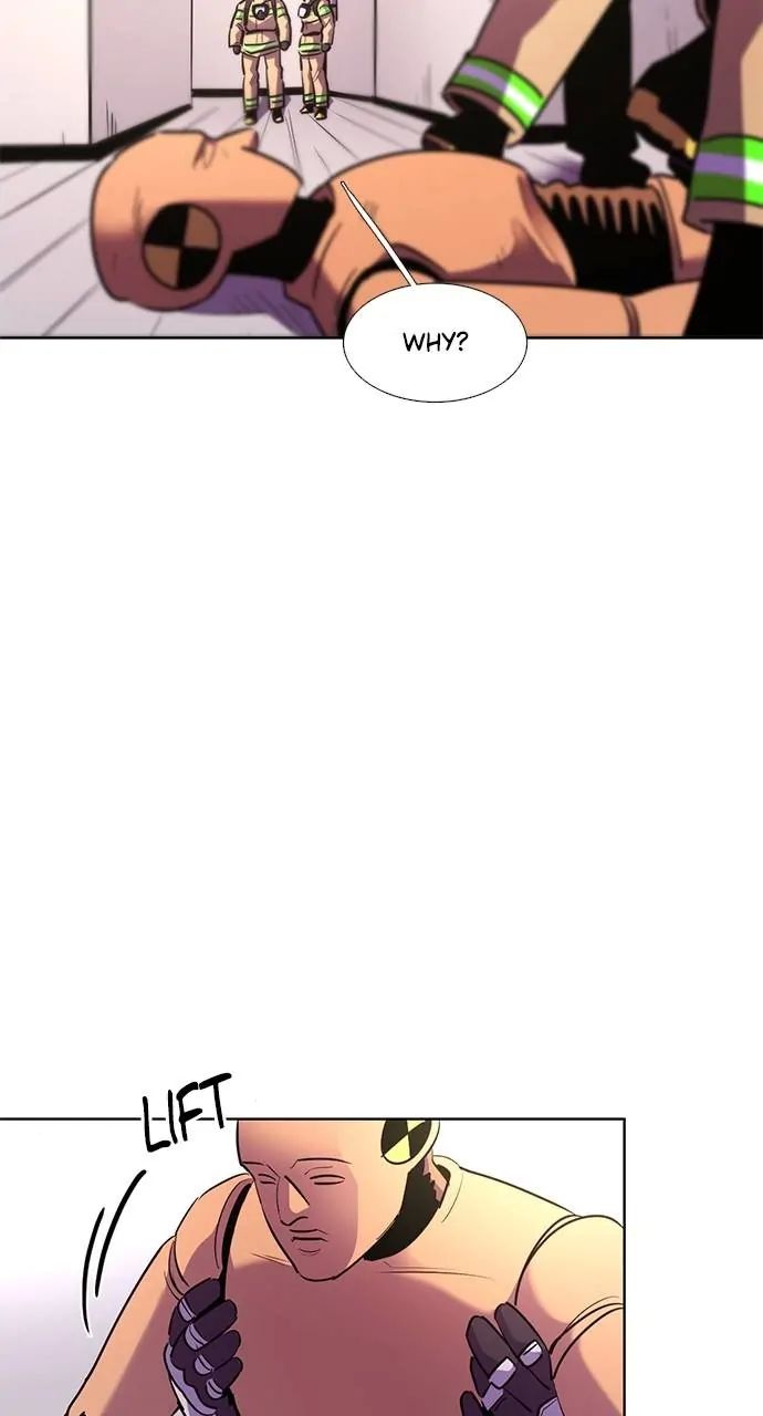 1 Second chapter 156 page 52