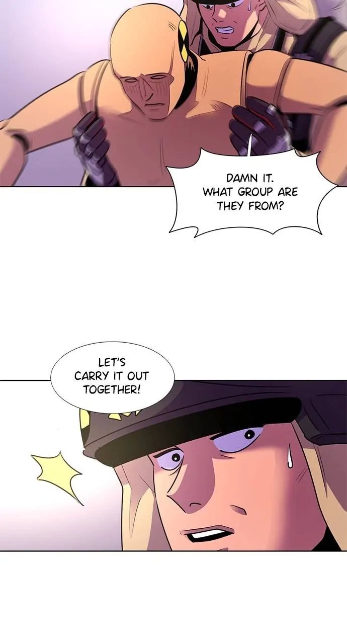 1 Second chapter 156 page 54