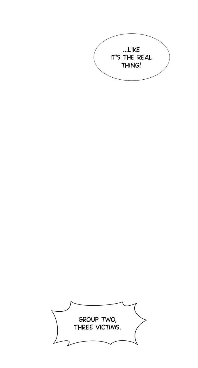 1 Second chapter 156 page 56