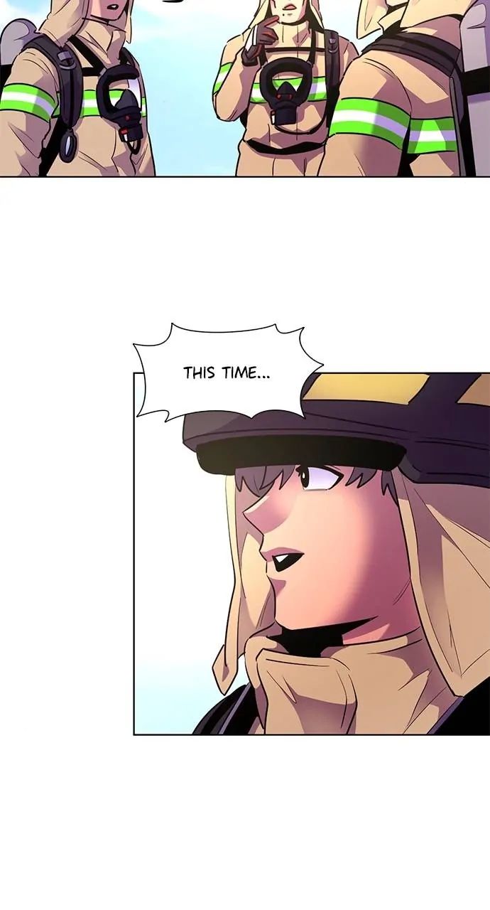 1 Second chapter 156 page 59