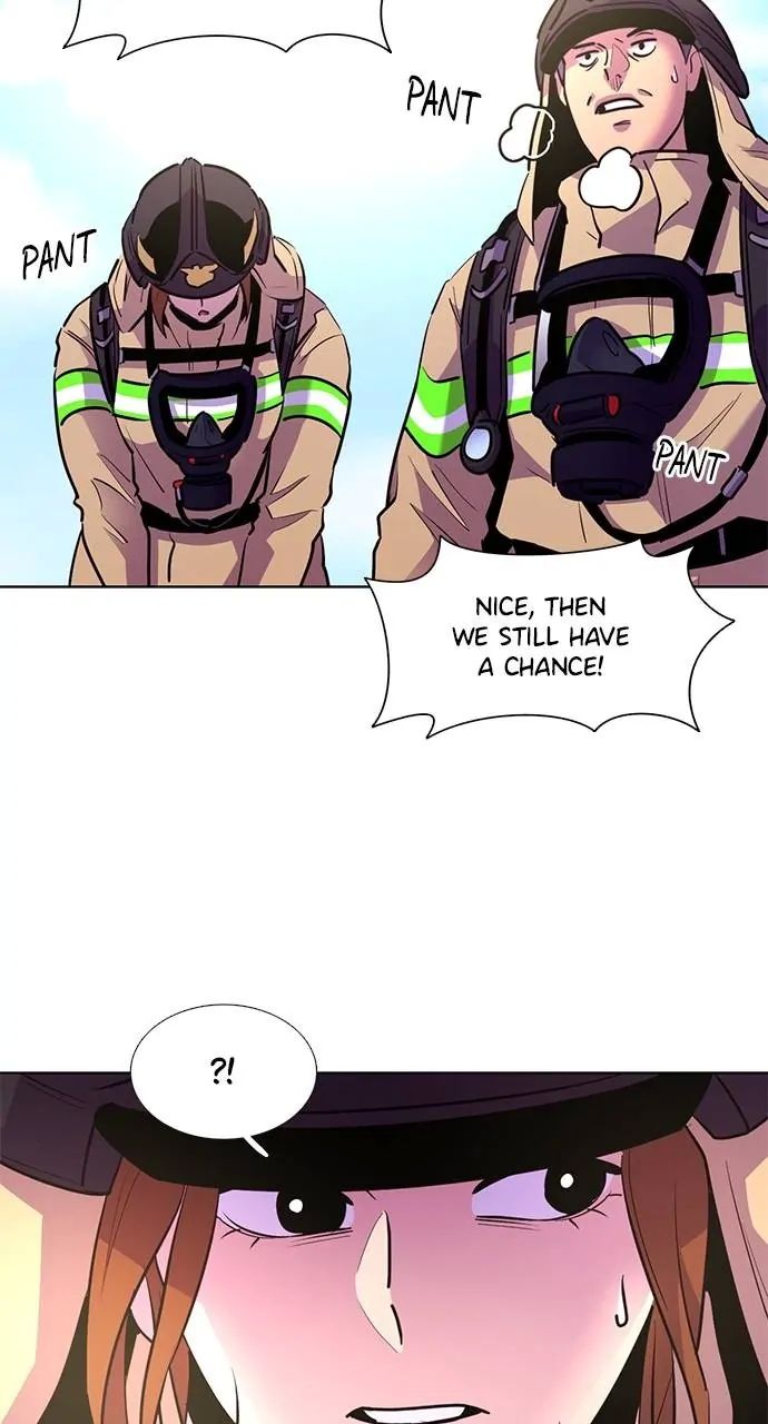 1 Second chapter 156 page 62