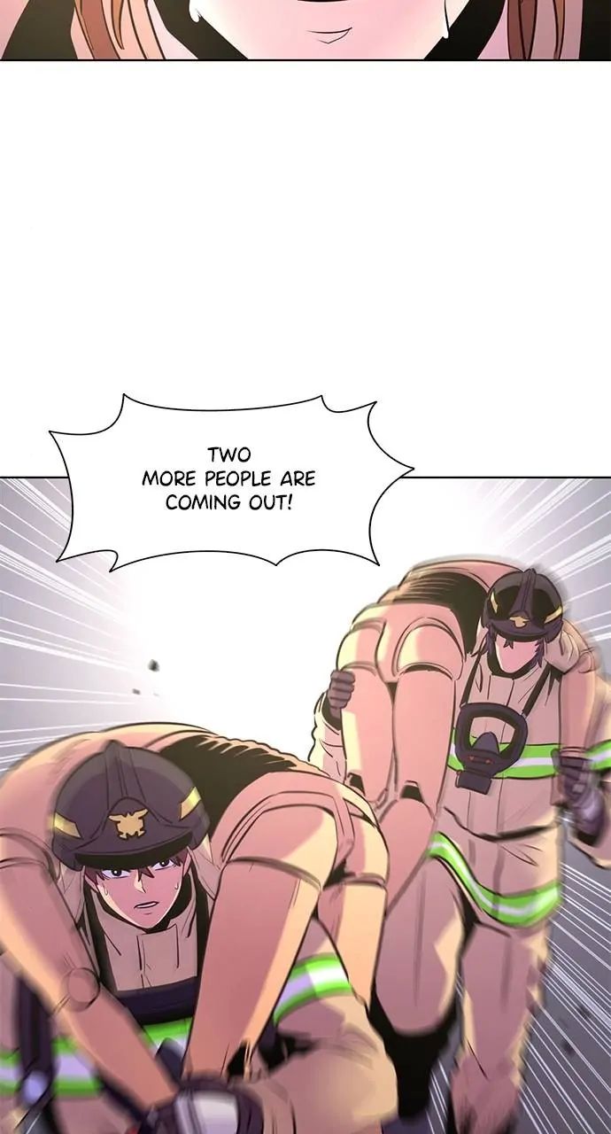 1 Second chapter 156 page 63