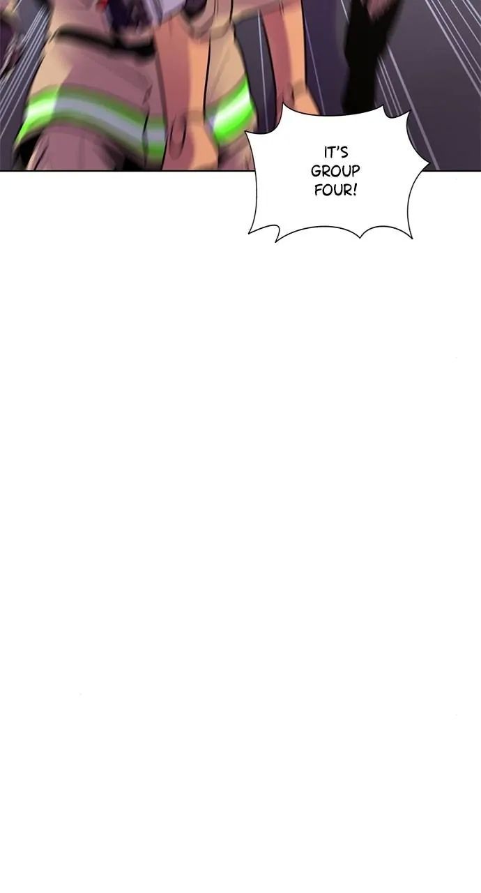 1 Second chapter 156 page 64