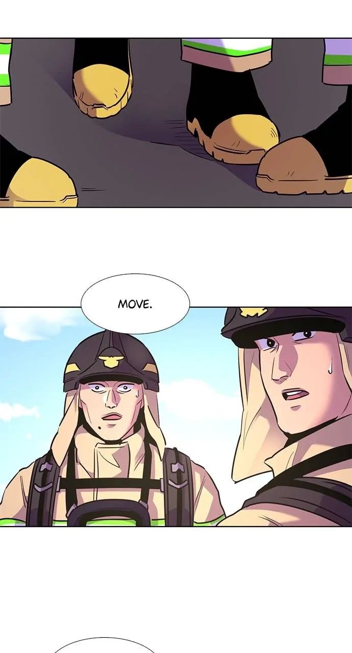 1 Second chapter 156 page 65