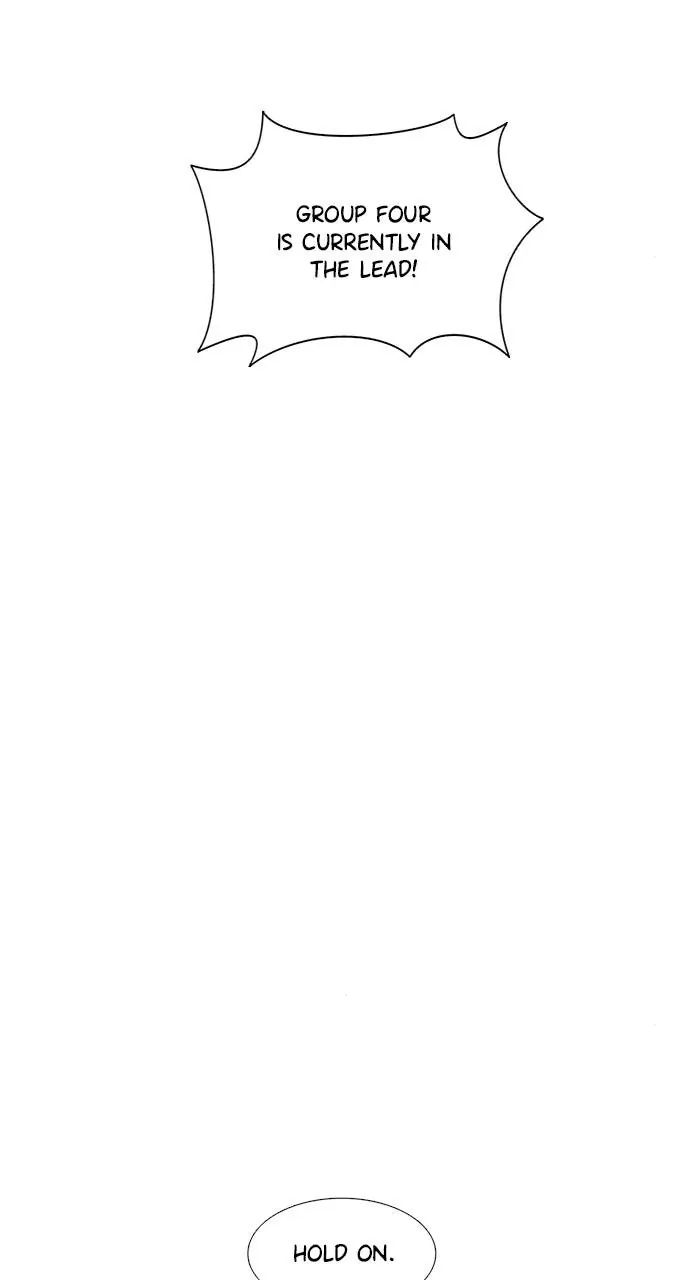 1 Second chapter 156 page 68