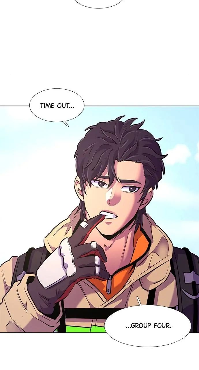 1 Second chapter 156 page 69