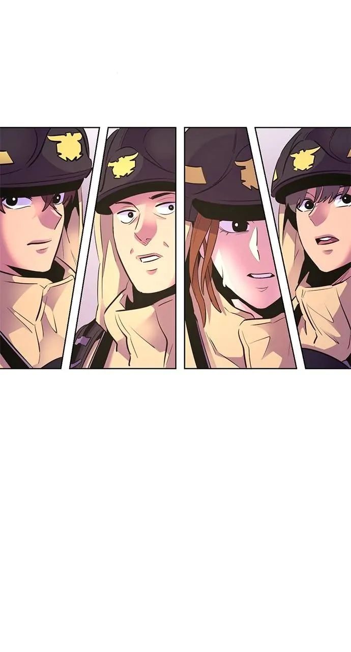 1 Second chapter 156 page 70