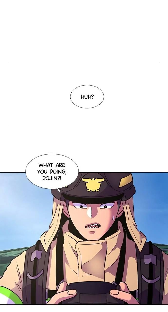 1 Second chapter 156 page 71