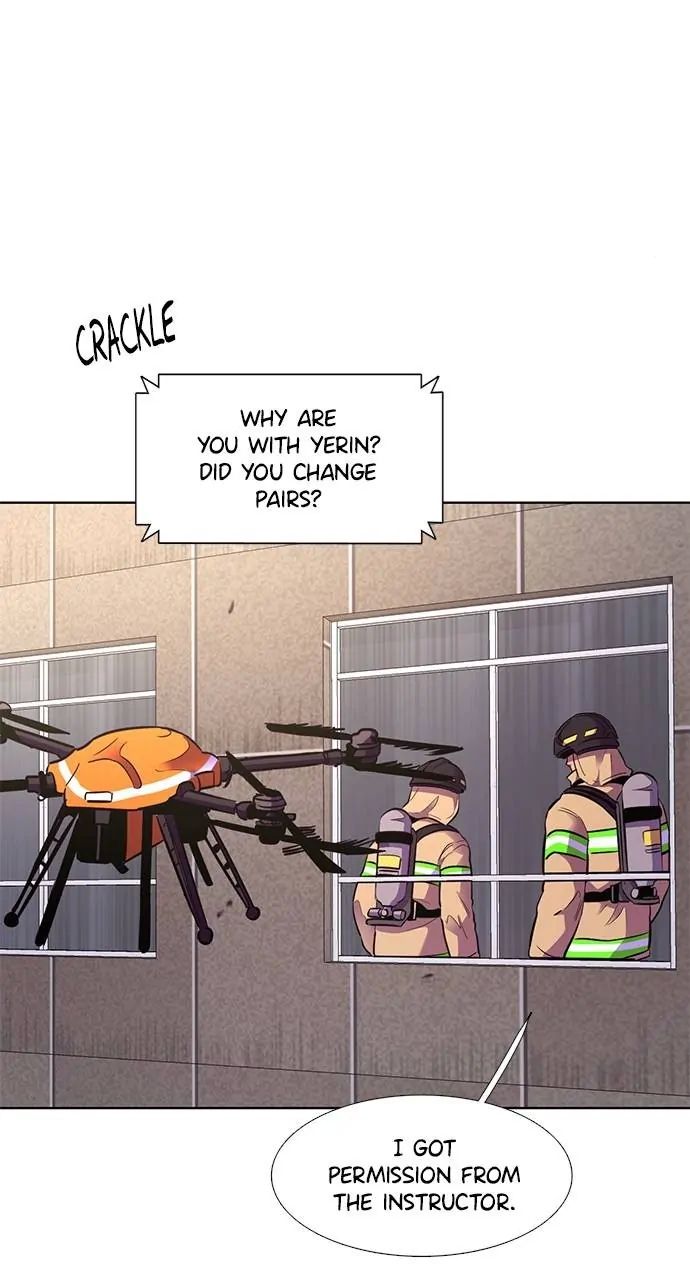 1 Second chapter 156 page 72