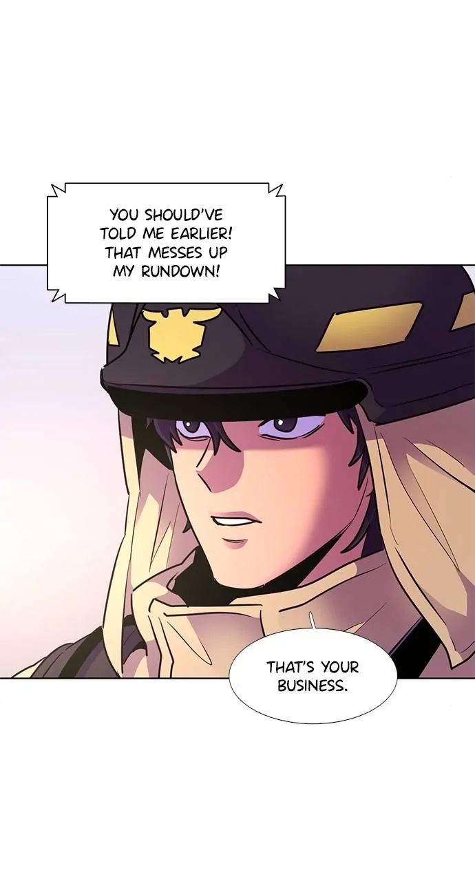 1 Second chapter 156 page 73