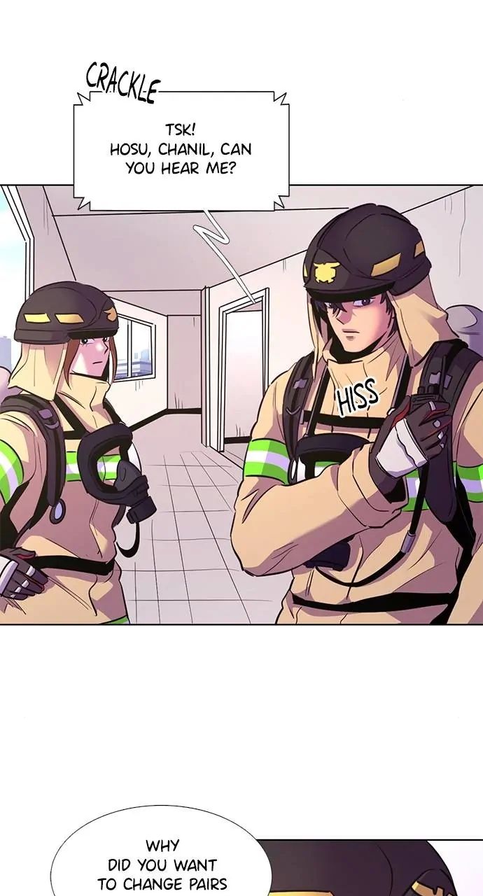 1 Second chapter 156 page 74