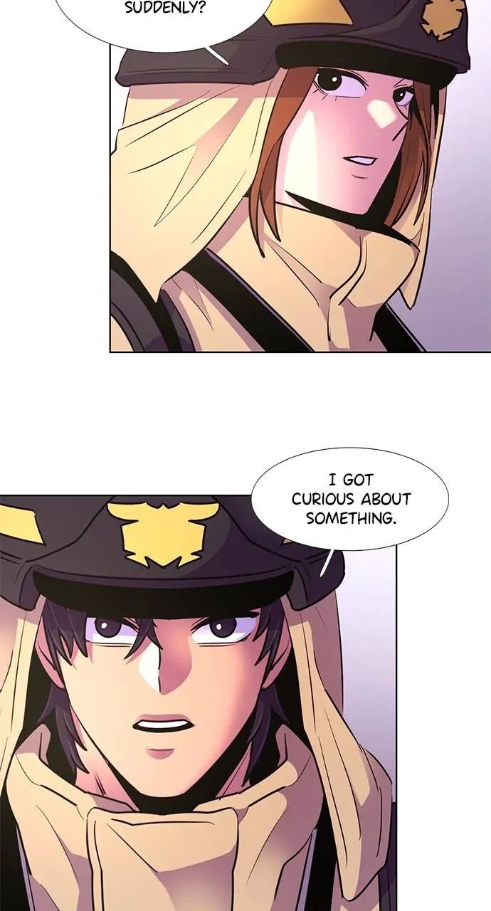 1 Second chapter 156 page 75