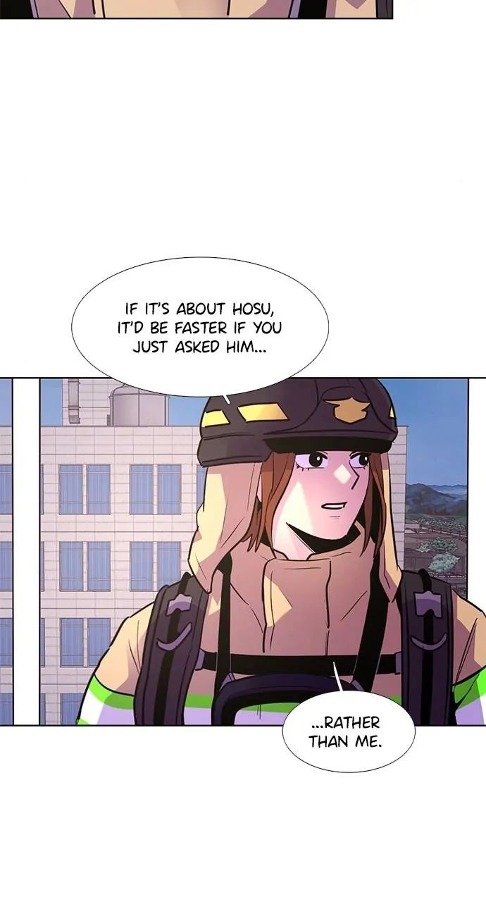 1 Second chapter 156 page 76