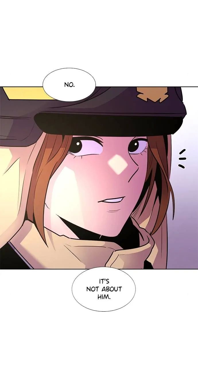 1 Second chapter 156 page 77