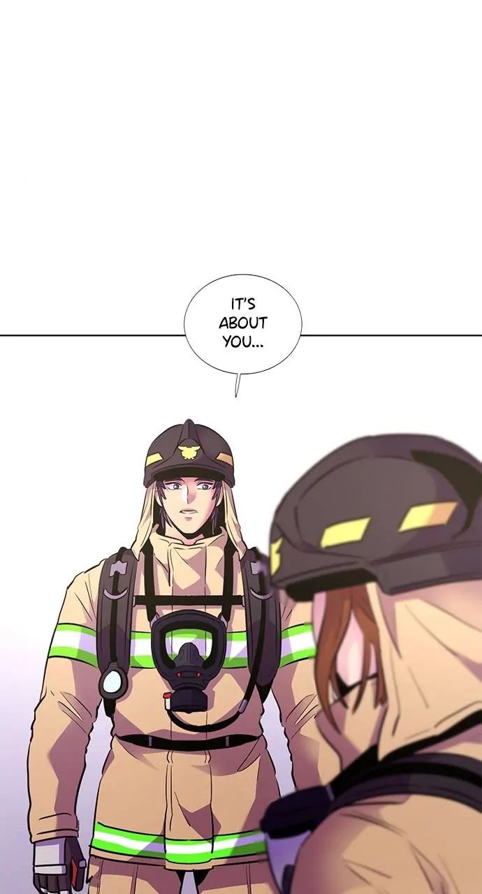 1 Second chapter 156 page 78