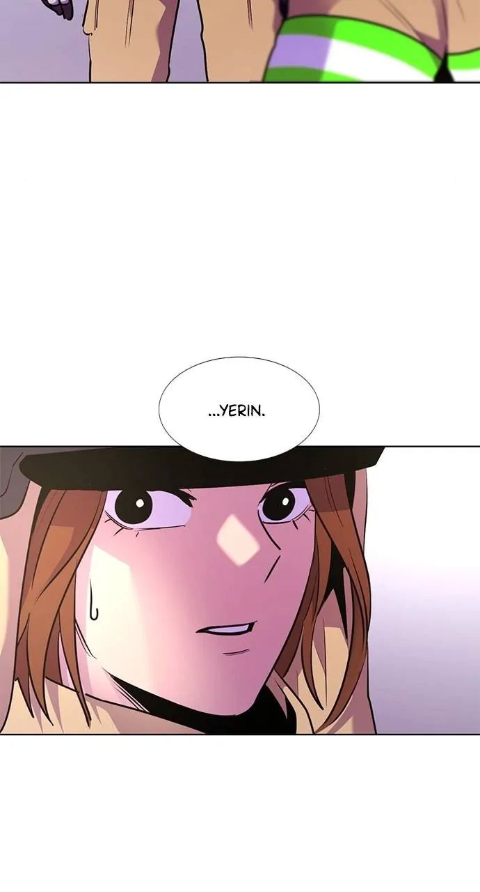 1 Second chapter 156 page 79