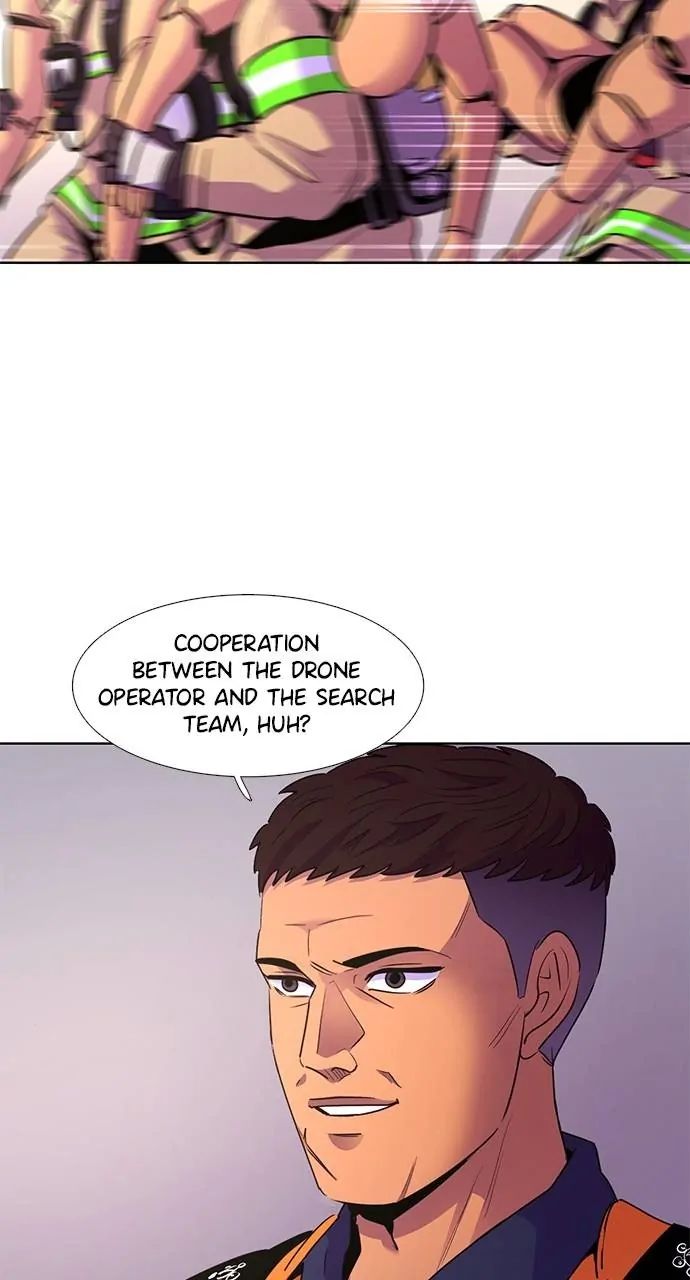 1 Second chapter 157 page 10