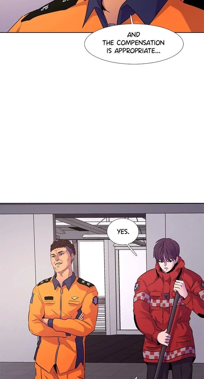 1 Second chapter 157 page 11