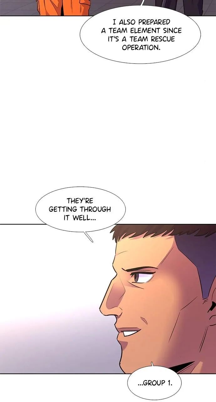 1 Second chapter 157 page 12