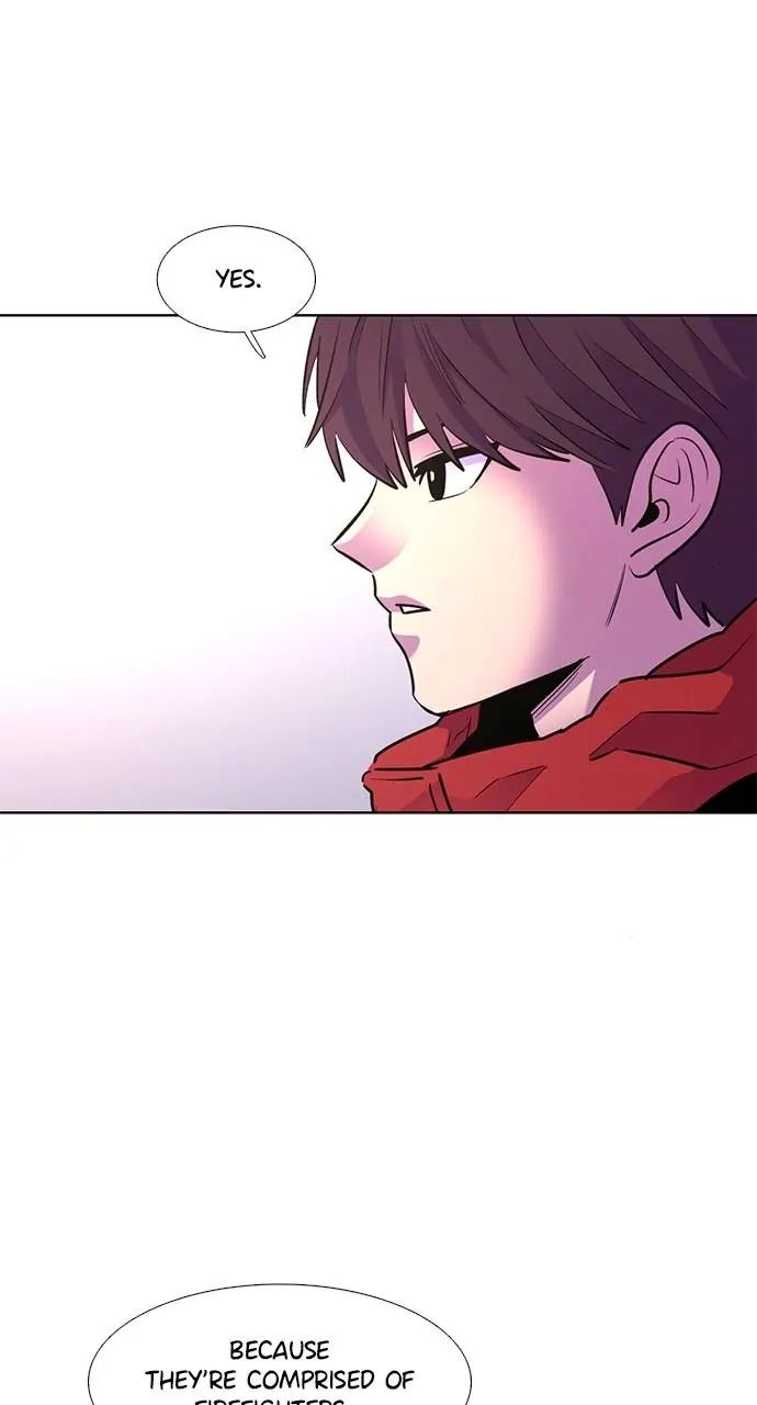 1 Second chapter 157 page 14