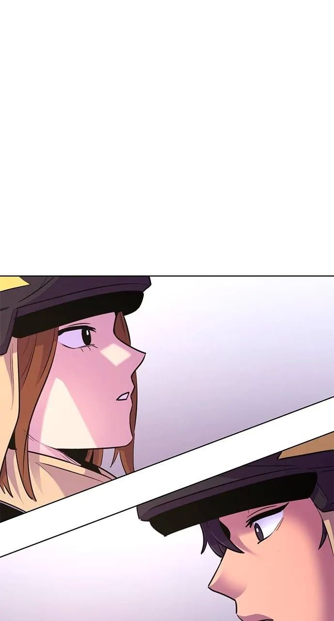 1 Second chapter 157 page 17