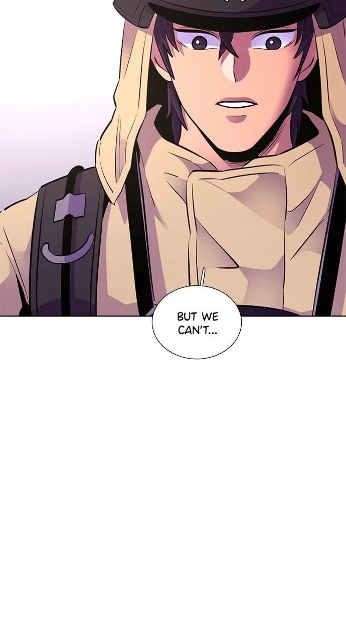 1 Second chapter 157 page 19