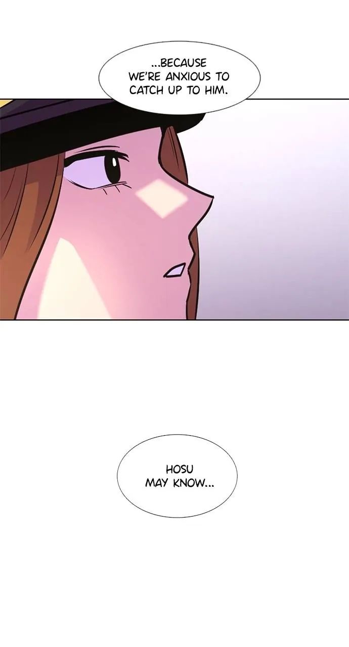 1 Second chapter 157 page 20