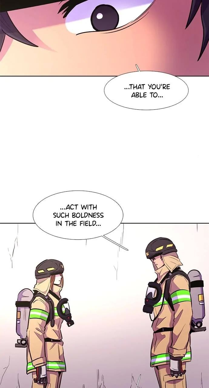 1 Second chapter 157 page 22