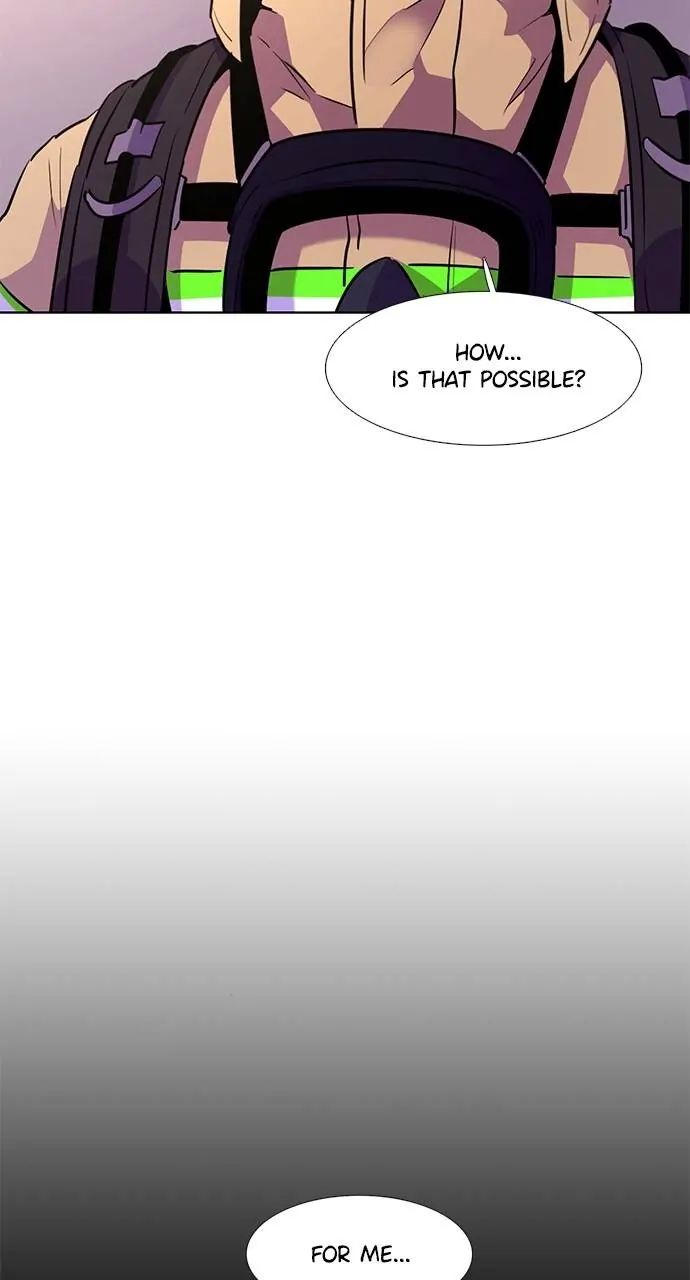 1 Second chapter 157 page 25