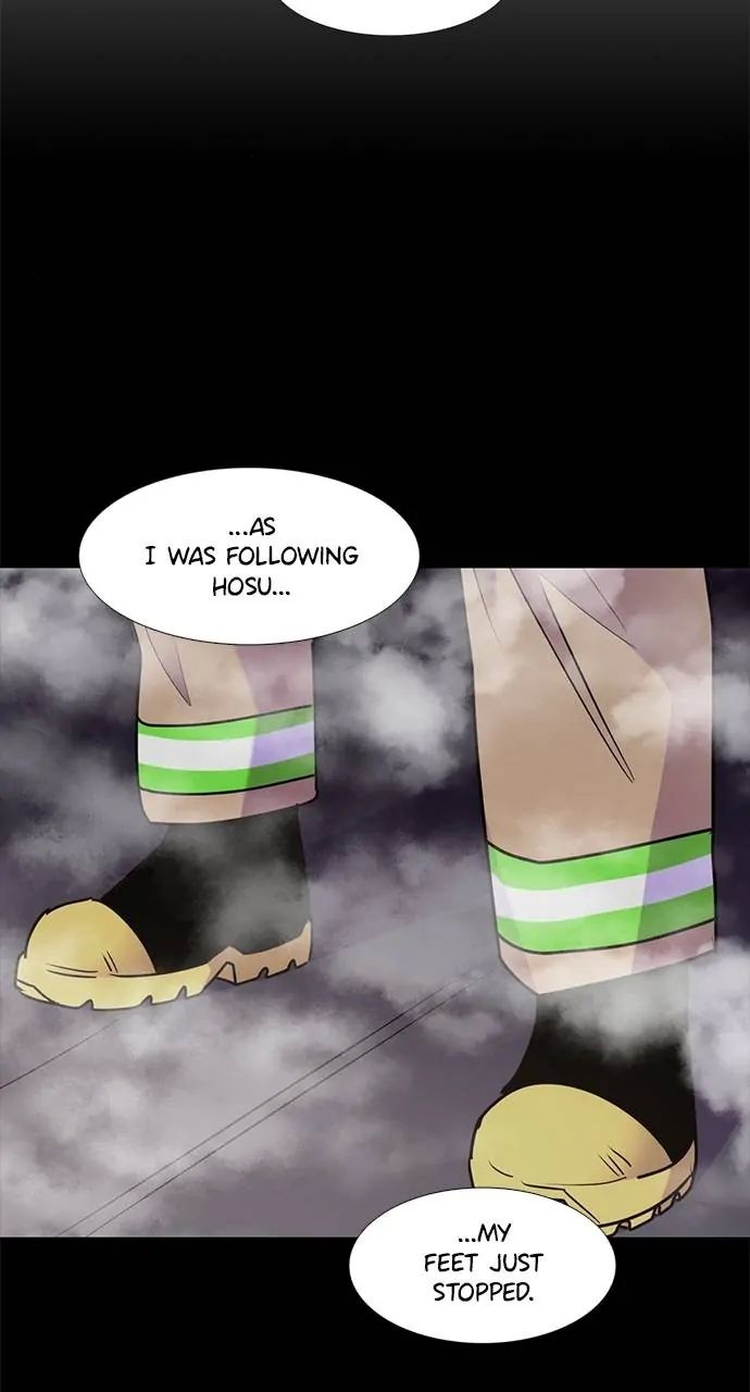 1 Second chapter 157 page 26