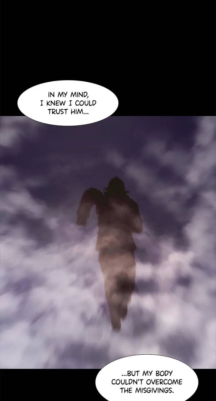 1 Second chapter 157 page 27