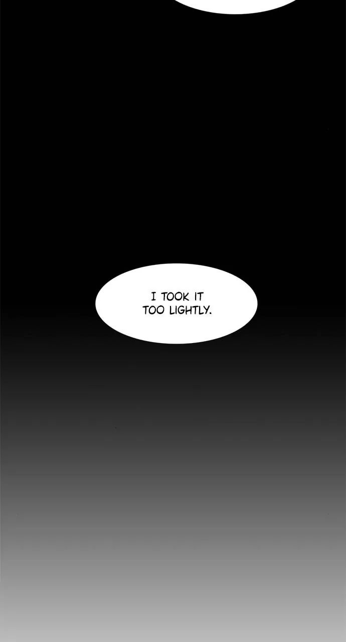 1 Second chapter 157 page 28