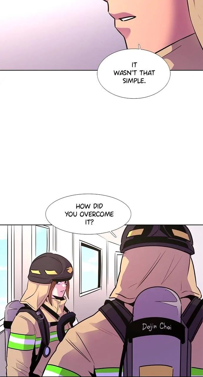 1 Second chapter 157 page 31