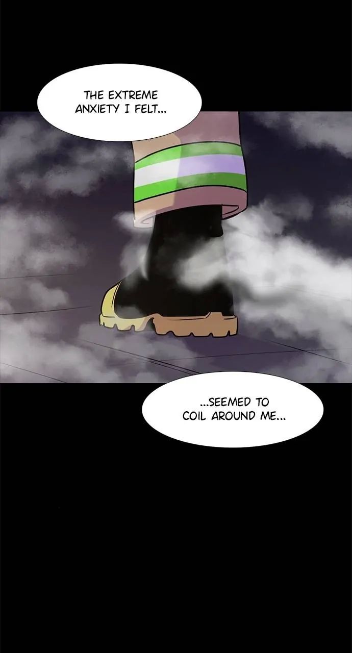 1 Second chapter 157 page 33