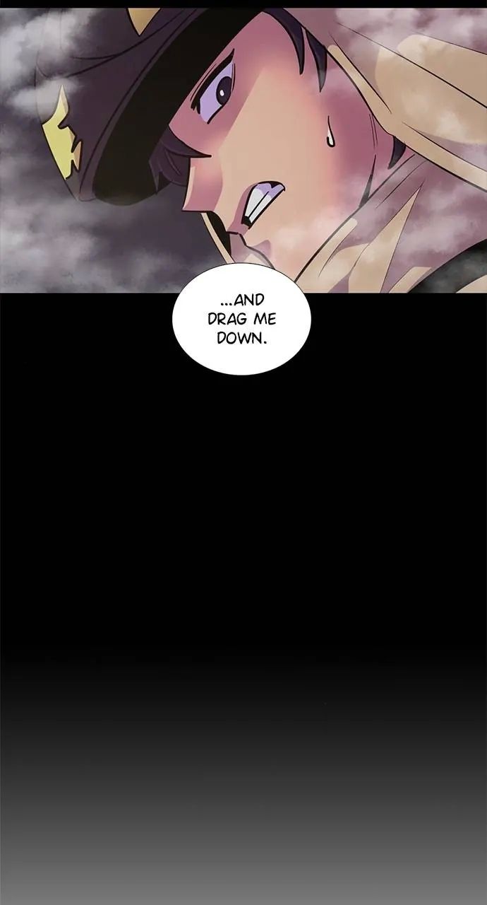 1 Second chapter 157 page 34