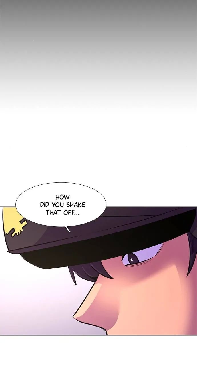 1 Second chapter 157 page 35