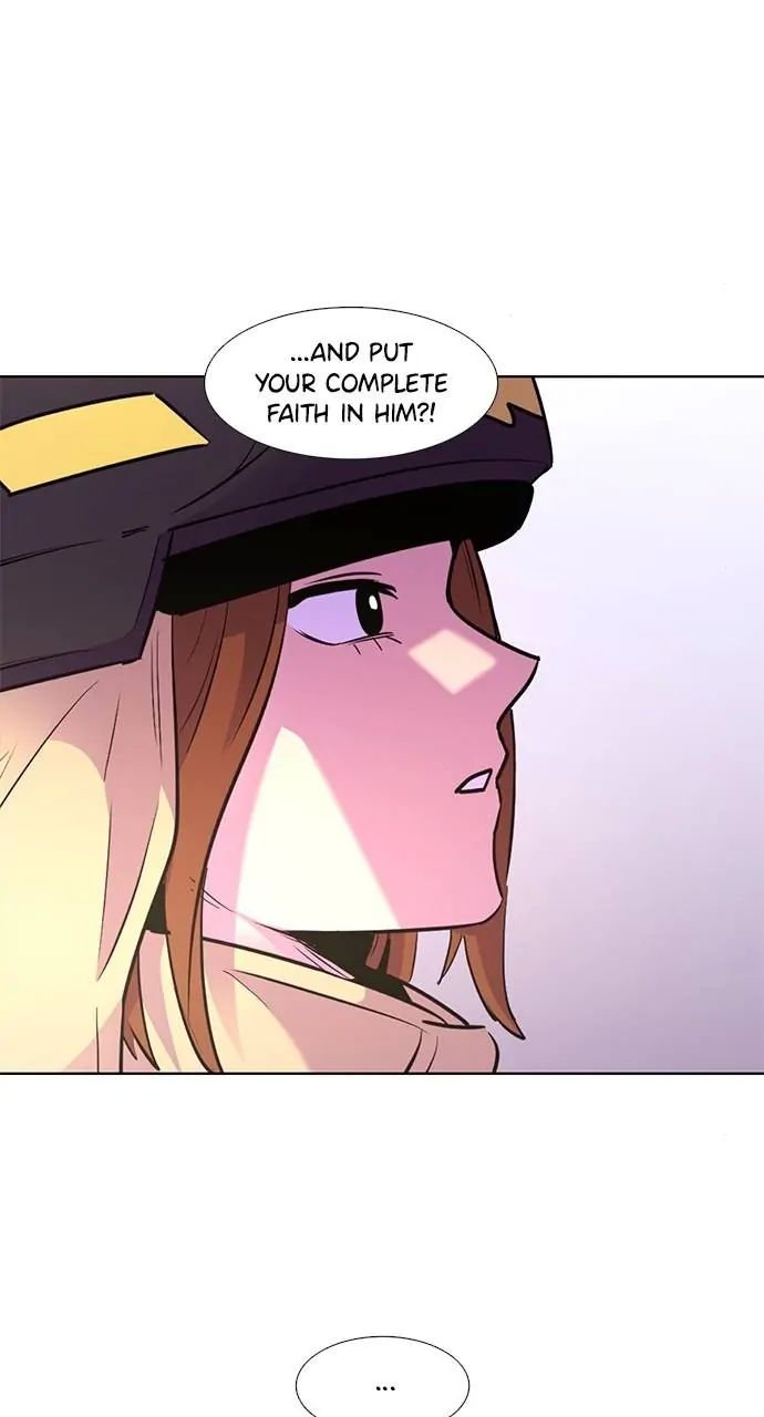 1 Second chapter 157 page 36