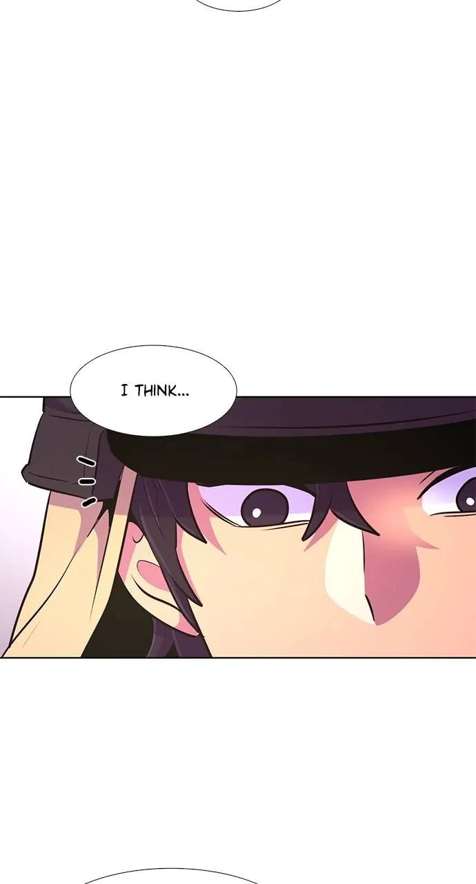 1 Second chapter 157 page 37