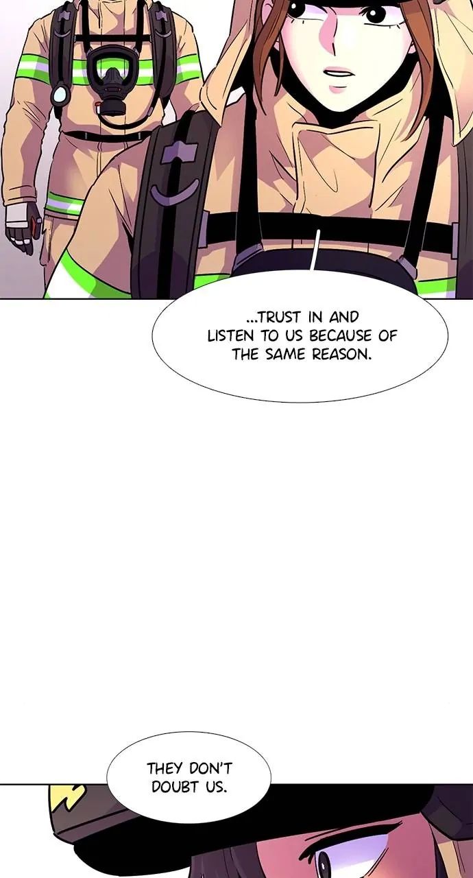 1 Second chapter 157 page 43