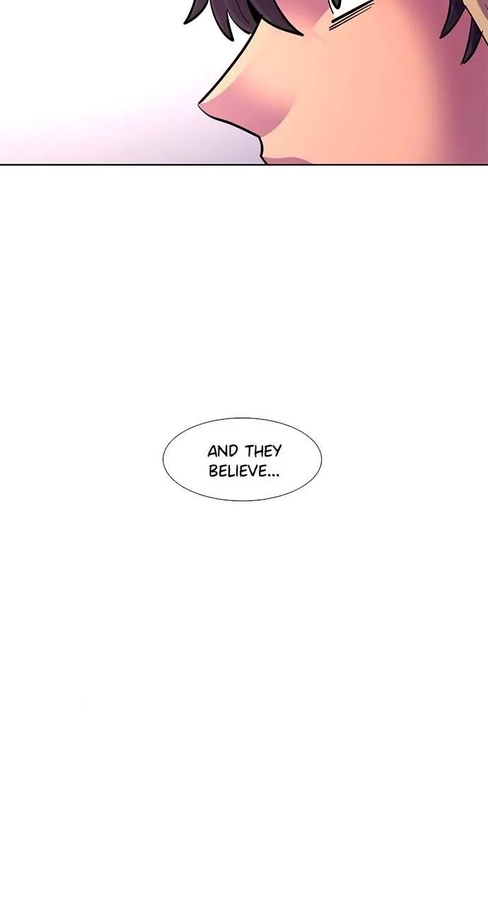 1 Second chapter 157 page 44