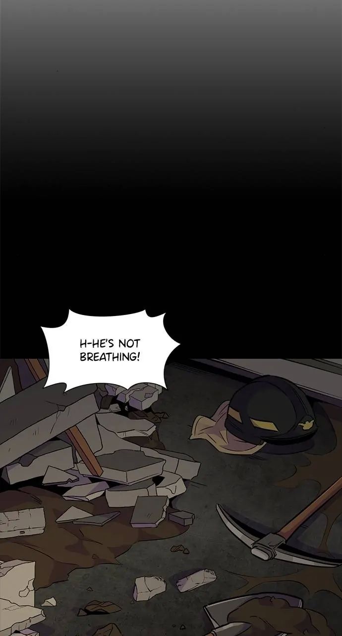 1 Second chapter 157 page 46