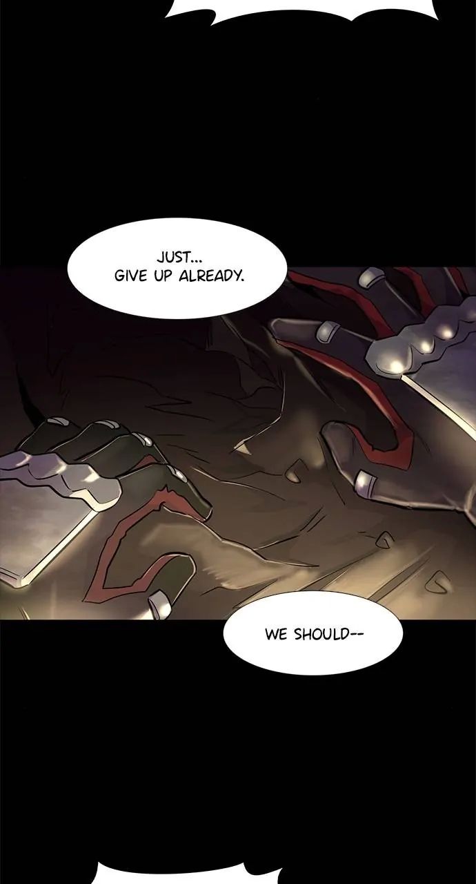 1 Second chapter 157 page 48