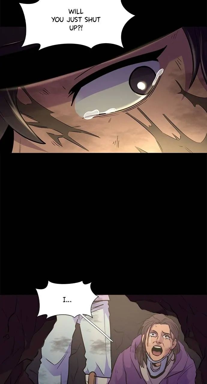 1 Second chapter 157 page 49