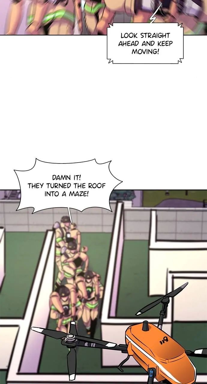 1 Second chapter 157 page 5