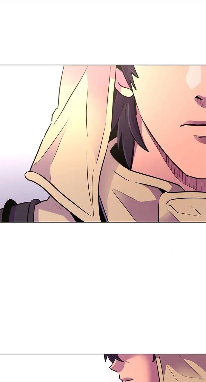 1 Second chapter 157 page 53