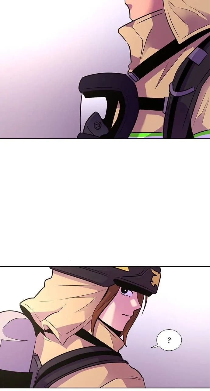 1 Second chapter 157 page 54